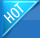 hot